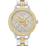 GUESS-G-LACE-GW0944L3-Γυναικείο-Ρολόι-Quartz-Ακριβείας