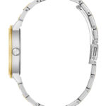 GUESS-G-LACE-GW0944L3-Γυναικείο-Ρολόι-Quartz-Ακριβείας2