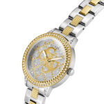 GUESS-G-LACE-GW0944L3-Γυναικείο-Ρολόι-Quartz-Ακριβείας4