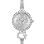 GUESS-GISELLE-GW0929L1-Γυναικείο-Ρολόι-Quartz-Ακριβείας