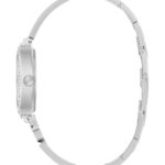 GUESS-GISELLE-GW0929L1-Γυναικείο-Ρολόι-Quartz-Ακριβείας2