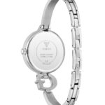 GUESS-GISELLE-GW0929L1-Γυναικείο-Ρολόι-Quartz-Ακριβείας3