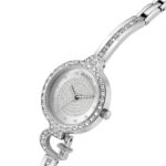 GUESS-GISELLE-GW0929L1-Γυναικείο-Ρολόι-Quartz-Ακριβείας4