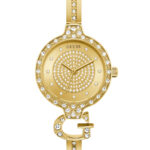 GUESS-GISELLE-GW0929L2-Γυναικείο-Ρολόι-Quartz-Ακριβείας