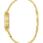 GUESS-GISELLE-GW0929L2-Γυναικείο-Ρολόι-Quartz-Ακριβείας2