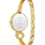 GUESS-GISELLE-GW0929L2-Γυναικείο-Ρολόι-Quartz-Ακριβείας3