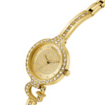 GUESS-GISELLE-GW0929L2-Γυναικείο-Ρολόι-Quartz-Ακριβείας4