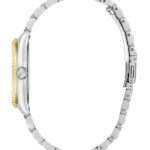 GUESS-JADA-GW0936L3-Γυναικείο-Ρολόι-Quartz-Multifuction-Ακριβείας2