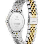 GUESS-JADA-GW0936L3-Γυναικείο-Ρολόι-Quartz-Multifuction-Ακριβείας3