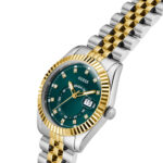 GUESS-JADA-GW0936L3-Γυναικείο-Ρολόι-Quartz-Multifuction-Ακριβείας4