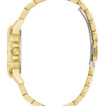 GUESS-MIST-GW0948L2-Γυναικείο-Ρολόι-Quartz-Ακριβείας2