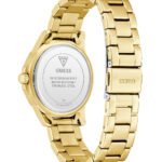 GUESS-MIST-GW0948L2-Γυναικείο-Ρολόι-Quartz-Ακριβείας3