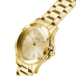GUESS-MIST-GW0948L2-Γυναικείο-Ρολόι-Quartz-Ακριβείας4