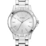 GUESS-MIST-GW0948L6-Γυναικείο-Ρολόι-Quartz-Ακριβείας