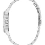 GUESS-MIST-GW0948L6-Γυναικείο-Ρολόι-Quartz-Ακριβείας2