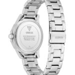 GUESS-MIST-GW0948L6-Γυναικείο-Ρολόι-Quartz-Ακριβείας3-1