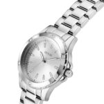 GUESS-MIST-GW0948L6-Γυναικείο-Ρολόι-Quartz-Ακριβείας4
