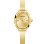 GUESS-PENELOPE-GW0924L2-Γυναικείο-Ρολόι-Quartz-Ακριβείας