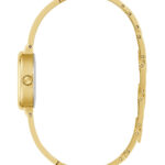 GUESS-PENELOPE-GW0924L2-Γυναικείο-Ρολόι-Quartz-Ακριβείας2