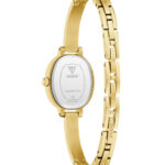 GUESS-PENELOPE-GW0924L2-Γυναικείο-Ρολόι-Quartz-Ακριβείας3