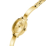 GUESS-PENELOPE-GW0924L2-Γυναικείο-Ρολόι-Quartz-Ακριβείας4