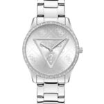 GUESS-ROXY-GW0987L1-Γυναικείο-Ρολόι-Quartz-Ακριβείας