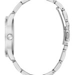 GUESS-ROXY-GW0987L1-Γυναικείο-Ρολόι-Quartz-Ακριβείας2