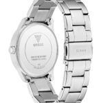 GUESS-ROXY-GW0987L1-Γυναικείο-Ρολόι-Quartz-Ακριβείας3