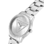 GUESS-ROXY-GW0987L1-Γυναικείο-Ρολόι-Quartz-Ακριβείας4