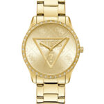 GUESS-ROXY-GW0987L2-Γυναικείο-Ρολόι-Quartz-Ακριβείας