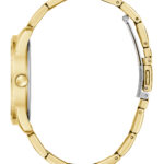 GUESS-ROXY-GW0987L2-Γυναικείο-Ρολόι-Quartz-Ακριβείας2