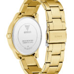 GUESS-ROXY-GW0987L2-Γυναικείο-Ρολόι-Quartz-Ακριβείας3
