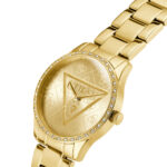 GUESS-ROXY-GW0987L2-Γυναικείο-Ρολόι-Quartz-Ακριβείας4