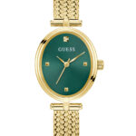 GUESS-RUBY-GW0935L2-Γυναικείο-Ρολόι-Quartz-Ακριβείας