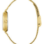GUESS-RUBY-GW0935L2-Γυναικείο-Ρολόι-Quartz-Ακριβείας2
