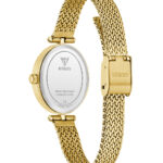 GUESS-RUBY-GW0935L2-Γυναικείο-Ρολόι-Quartz-Ακριβείας3