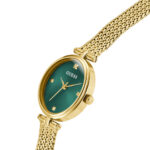 GUESS-RUBY-GW0935L2-Γυναικείο-Ρολόι-Quartz-Ακριβείας4