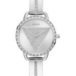 GUESS-TRI-BELLINI-GW0914L1-Γυναικείο-Ρολόι-Quartz-Ακριβείας