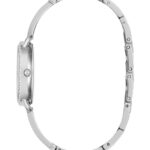 GUESS-TRI-BELLINI-GW0914L1-Γυναικείο-Ρολόι-Quartz-Ακριβείας2