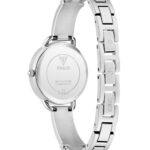 GUESS-TRI-BELLINI-GW0914L1-Γυναικείο-Ρολόι-Quartz-Ακριβείας3