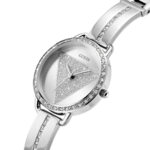 GUESS-TRI-BELLINI-GW0914L1-Γυναικείο-Ρολόι-Quartz-Ακριβείας4