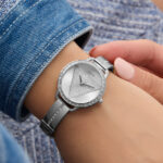 GUESS-TRI-BELLINI-GW0914L1-Γυναικείο-Ρολόι-Quartz-Ακριβείας5