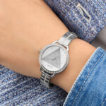 GUESS-TRI-BELLINI-GW0914L1-Γυναικείο-Ρολόι-Quartz-Ακριβείας7