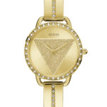 GUESS-TRI-BELLINI-GW0914L2-Γυναικείο-Ρολόι-Quartz-Ακριβείας