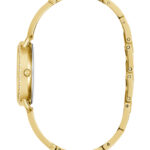 GUESS-TRI-BELLINI-GW0914L2-Γυναικείο-Ρολόι-Quartz-Ακριβείας2