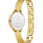 GUESS-TRI-BELLINI-GW0914L2-Γυναικείο-Ρολόι-Quartz-Ακριβείας3