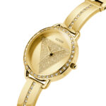 GUESS-TRI-BELLINI-GW0914L2-Γυναικείο-Ρολόι-Quartz-Ακριβείας4