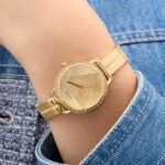 GUESS-TRI-BELLINI-GW0914L2-Γυναικείο-Ρολόι-Quartz-Ακριβείας5