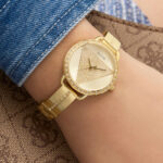 GUESS-TRI-BELLINI-GW0914L2-Γυναικείο-Ρολόι-Quartz-Ακριβείας6