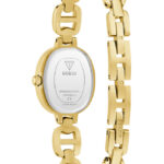 GUESS-VIVIAN-GW0982L2-189-21-3-3